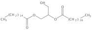1-Palmitin-2-Stearin