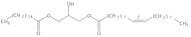 1-Palmitin-3-Olein