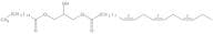 1-Palmitin-3-Linolenin