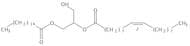 1-Palmitin-2-Olein