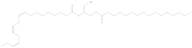1-Palmitin-2-Linolenin