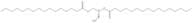 1,2-Dipalmitin-sn-glycerol