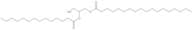 1-Stearin-2-Myristin