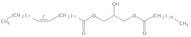 1-Stearin-3-Olein