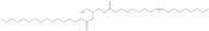 1-Olein-2-Palmitin