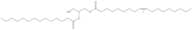 1-Olein-2-Myristin