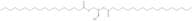1,2-Distearin-sn-glycerol