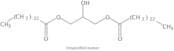 Ditetracosanoin