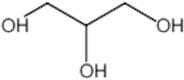 Glycerin