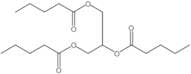 Tripentanoin