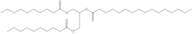 1,3-Caprin-2-Palmitin