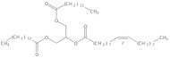 1,3-Myristin-2-Olein