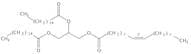 1,2-Palmitin-3-Olein