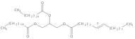 1,2-Palmitin-3-Elaidin