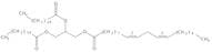1,2-Palmitin-3-Linolein