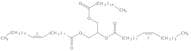 1,2-Palmitolein-3-Palmitin