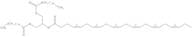 1,3-Palmitin-2-Docosahexaenoin
