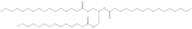 1,2-Palmitin-3-Myristin