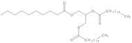 1,2-Palmitin-3-Caprin