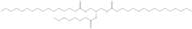 1,3-Palmitin-2-Caprylin