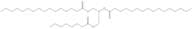 1,2-Palmitin-3-Caprylin