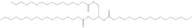 1,2-Heptadecanoin-3-Palmitin