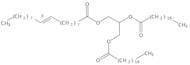 1,2-Stearin-3-Elaidin