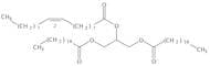 1,3-Stearin-2-Olein