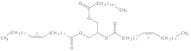 1,2-Olein-3-Palmitin