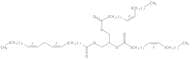 1,2-Olein-3-Linolein