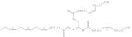 1,2-Olein-3-Linolenin