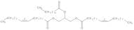 1,3-Olein-2-Myristin