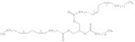 1,3-Linolein-2-Stearin