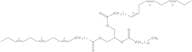 1,3-Linolenin-2-Stearin