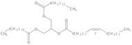 1-Myristin-2-Olein-3-Palmitin