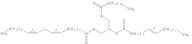 1-Palmitin-2-Elaidin-3-Linolein