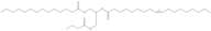 1-Myristin-2-Olein-3-Butyrin