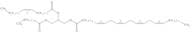1-Palmitin-2-Olein-3-Arachidonin
