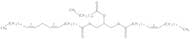 1-Linolein-2-Laurin-3-Olein