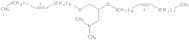 1,2-Dioleyloxy-3-dimethylamino-propane (DODMA)
