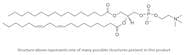 Phosphatidylcholine, PC (heart, bovine)