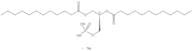1,2-Dilauroyl-sn-Glycero-3-Phosphatidic acid, Na salt
