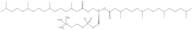 1,2-Diphytanoyl-sn-Glycero-3-Phosphatidylcholine
