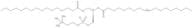 1-Palmitoyl-2-Oleoyl-sn-Glycero-3-Phosphatidylcholine