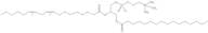 1-Palmitoyl-2-Linoleoyl-sn-Glycero-3-Phosphatidylcholine