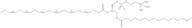 1-Palmitoyl-2-Docosahexaenoyl-sn-Glycero-3-Phosphatidylcholine