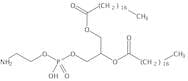 1,2-Distearoyl-sn-Glycero-3-Phosphatidylethanolamine