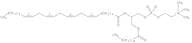 1-Stearoyl-2-Arachidonoyl-sn-Glycero-3-Phosphatidylcholine