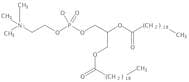 1,2-Diarachidoyl-sn-Glycero-3-Phosphatidylcholine