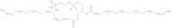 1,2-Diarachidonoyl-sn-Glycero-3-Phosphatidylcholine